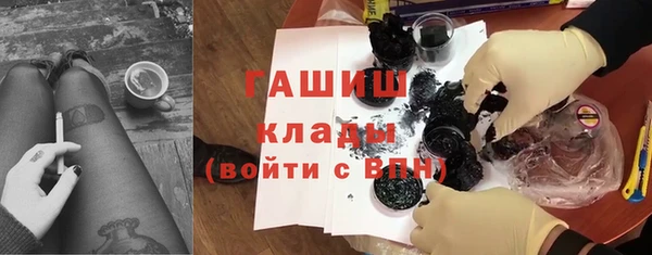 индика Балабаново