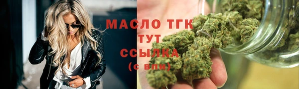 индика Балабаново