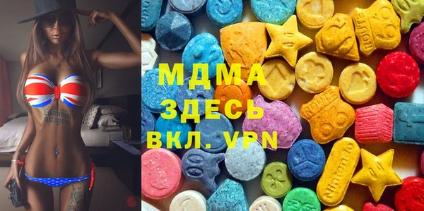 ешки Михайловск