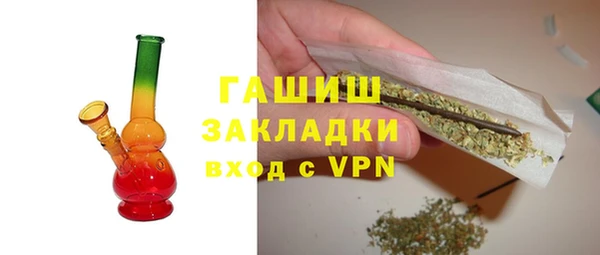 индика Балабаново