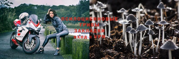 синтетический гашиш Надым