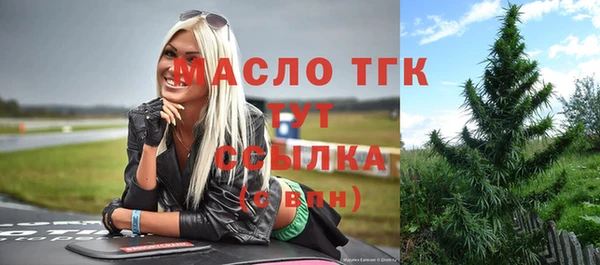ешки Михайловск