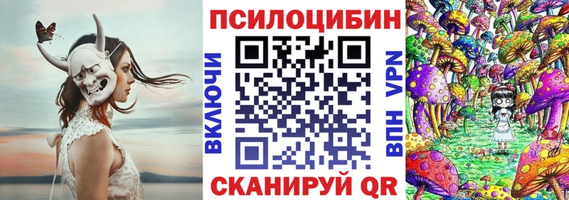 Купить закладки Алексин Псилоцибиновые грибы Magic Shrooms